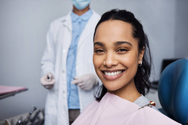 Reliable Siesta Key, FL  Holistic Dental Services Solutions