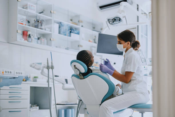 Why Choose Us for Your Dental Needs in Siesta Key, FL