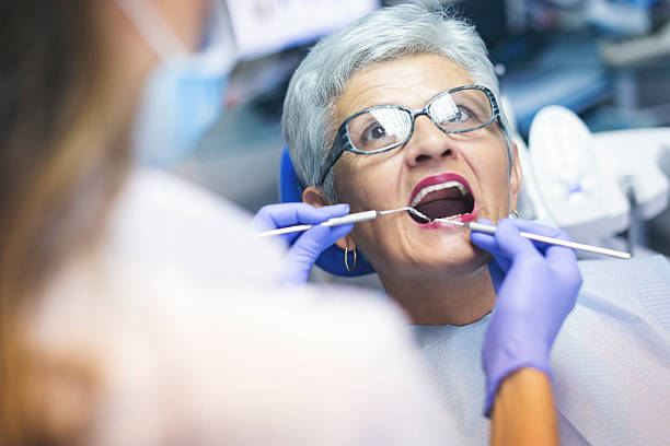 Best Invisalign and Clear Aligners  in Siesta Key, FL