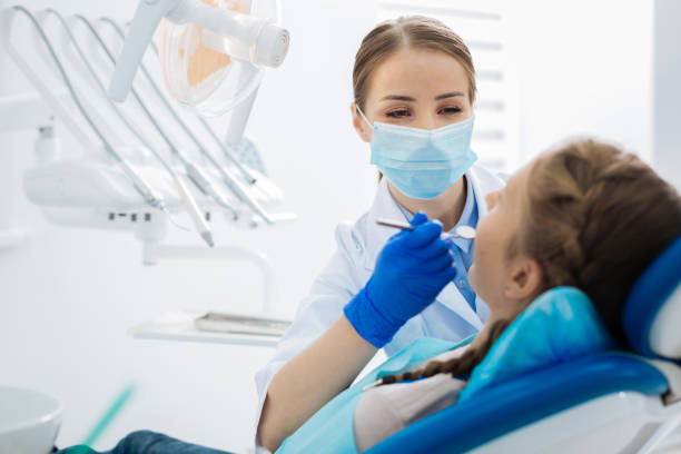Best Sleep Apnea Treatment  in Siesta Key, FL